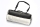 Miyazawa Tasche für Japan  Querflöten Holz-Etui (mit H-Fuss)
