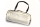 Miyazawa Tasche für Japan  Querflöten Holz-Etui (mit H-Fuss)