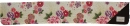 Miyazawa Flutemattets made of original Japanese Kimono fabric