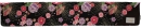 Miyazawa Flutemattets made of original Japanese Kimono fabric