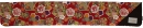 Miyazawa Flutemattets made of original Japanese Kimono fabric