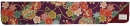 Miyazawa Flutemattets made of original Japanese Kimono fabric