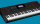 Casio Keyboard CT-X3000