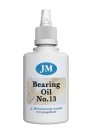 JM Nr.13 Bearing Oil – Synthetic (Für...