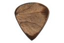 CLAYTON PICK EXOTIC & WOOD from coconut shell (3)