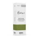 DAddario Organic Reserve Bariton Saxophone Reeds Filed (5 in Box)