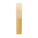DAddario Organic Reserve Bariton Saxophone Reeds Filed (5 in Box)