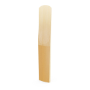 DAddario Organic Reserve Bariton Saxophone Reeds Filed (5 in Box)
