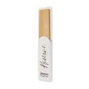 DAddario Organic Reserve Bariton Saxophone Reeds Filed (5 in Box)