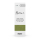 DAddario Organic Reserve Bariton Saxophone Reeds Filed (5 in Box)