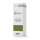 DAddario Organic Reserve Bariton Saxophone Reeds Filed (5 in Box)