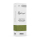 DAddario Organic Reserve Bariton Saxophone Reeds Filed (5 in Box)