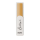 DAddario Organic Reserve Bariton Saxophone Reeds Filed (5 in Box)