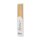 DAddario Organic Reserve Bariton Saxophone Reeds Filed (5 in Box)