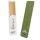 DAddario Organic Reserve Bariton Saxophone Reeds Filed (5 in Box)