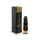 DADDARIO Reserve Evolution Marble Mouthpieces