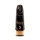 DADDARIO Reserve Evolution Marble Mouthpieces