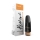 DADDARIO Reserve Evolution Clarinet Mouthpieces