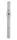 Miyazawa MX-1 series 0,40mm headjoints transverse flute
