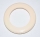 Basson ring for Arnolds&Sons bassoons