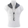 BG YOKE S70SH Leder, large Kreuzgurt Saxophon