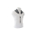BG YOKE S70SH Leder, large Kreuzgurt Saxophon