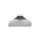 BG YOKE S70SH Leder, large Kreuzgurt Saxophon