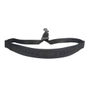 Neotech Saxophone Strap Wick-It with Carabiner