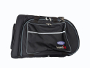 Soundline bell 24cm Gig Bag for Bb tuba Arnolds&Sons ABB 240