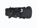 Soundline bell 24cm Gig Bag for Bb tuba Arnolds&Sons ABB 240