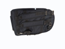 Soundline bell 24cm Gig Bag for Bb tuba Arnolds&Sons ABB 240