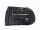 Soundline bell 24cm Gig Bag for Bb tuba Arnolds&Sons ABB 240