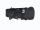 Soundline bell 24cm Gig Bag for Bb tuba Arnolds&Sons ABB 240