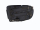 Soundline bell 24cm Gig Bag for Bb tuba Arnolds&Sons ABB 240