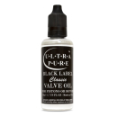 Ultra-Pure Ventil-Öl BLACK LABEL CLASSIC, für...