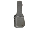 Lenz LB-403GR gig bag for classical guitar 4/4, color: grey
