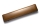 Miyazawa flutes Japan wooden case (with C-foot)