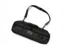 Miyazawa flute bag for wooden case (with C-foot)