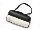 Miyazawa flute bag for wooden case (with C-foot)