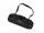 Miyazawa flute bag for wooden case (with C-foot)