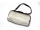 Miyazawa flute bag for wooden case (with C-foot)