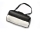 Miyazawa flute bag for wooden case (with C-foot)