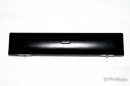 Miyazawa flute case for Japan models covered with imitation leather (C-foot)