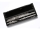 Miyazawa flute case for Japan models covered with imitation leather (C-foot)