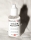 La Tromba®  Gitarren-Griffbrett-Öl, 50 ml