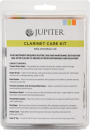 JUPITER Care Set, for Clarinet