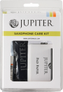 JUPITER Care Set for Alto / Tenor Saxophone