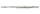 Miyazawa PB-203-E transverse flute closed keys, Partial Brögger model, headjoint full silver