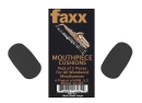 FAXX FMCB-L Cushions Black Large (2)