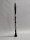 Foag G Clarinet Model 52 low